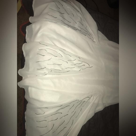 Tally Taylor 3-Piece Church Suits Size 10 - Picture 3 of 11